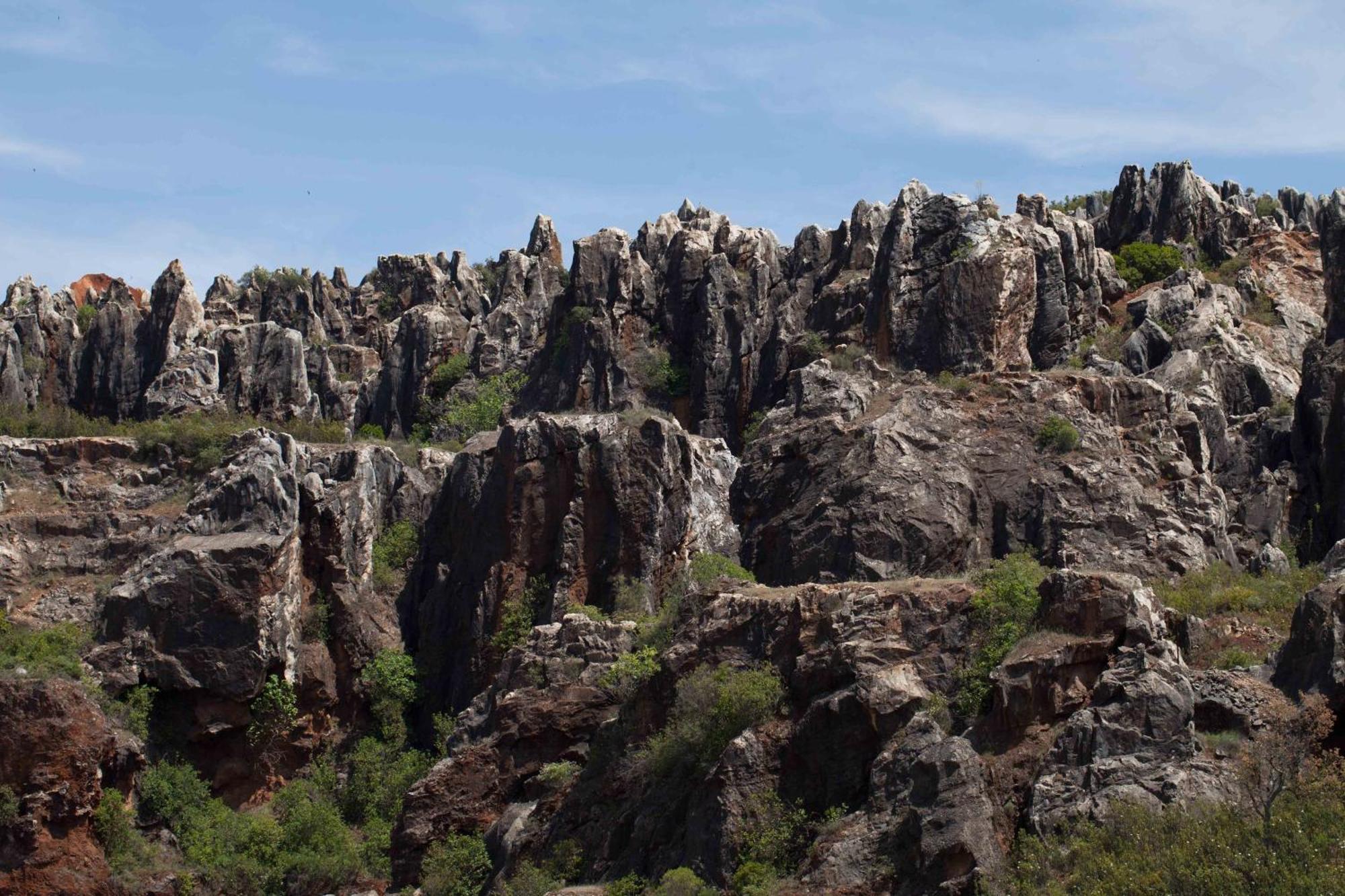 Гостевой дом El Rincon De San Benito Казалла де ла Сиерра Экстерьер фото